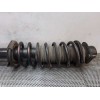 Recambio de amortiguador delantero derecho para nissan micra (k11) beat referencia OEM IAM   