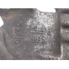 Recambio de pinza de freno trasera izquierda para bmw mini (r50,r53) one referencia OEM IAM 995  