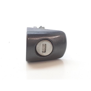 BOMBIN PUERTA DELANTERA IZQUIERDA 59395J01 