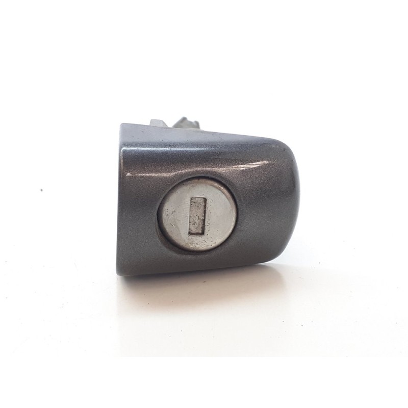 Recambio de bombin puerta delantera izquierda para peugeot 2008 (--.2013) allure referencia OEM IAM 59395J01  