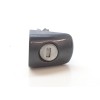 Recambio de bombin puerta delantera izquierda para peugeot 2008 (--.2013) allure referencia OEM IAM 59395J01  