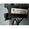 Recambio de mando limpia para volkswagen golf iii cabrio (1e7) highline referencia OEM IAM 1E0953503  