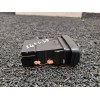 Recambio de warning para nissan primera berl./familiar (p10/w10) slx berlina (p10) referencia OEM IAM   