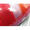 Recambio de piloto trasero derecho para ford mondeo familiar (gd) 1.8 turbodiesel cat referencia OEM IAM   