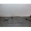 Recambio de varillaje cambio para ford mondeo berlina (ge) ambiente (06.2003) (d) referencia OEM IAM 5S7R7E395LA  
