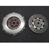 Recambio de kit embrague para citroën c5 berlina sx (e) referencia OEM IAM 9664361580 LUK 