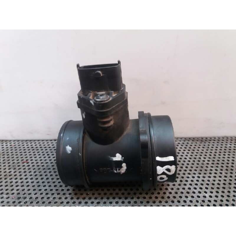 Recambio de caudalimetro para hyundai accent (lc) crdi gl referencia OEM IAM 0281002528 2816427500 2
