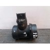 Recambio de caudalimetro para hyundai accent (lc) crdi gl referencia OEM IAM 0281002528 2816427500 