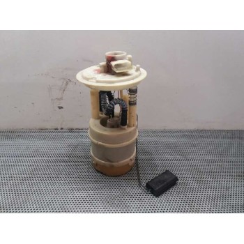 AFORADOR 46523407 09762019904 