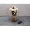 Recambio de aforador para fiat punto berlina (188) 1.2 8v referencia OEM IAM 46523407 09762019904 
