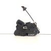 Recambio de cerradura puerta delantera izquierda para volkswagen polo (6r1) advance referencia OEM IAM 5K1837015D  