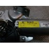 Recambio de motor limpia trasero para citroën berlingo 1.6 hdi 92 multispace referencia OEM IAM 0390201408  