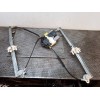 Recambio de elevalunas delantero derecho para fiat ulysse (179) 2.2 jtd dynamic referencia OEM IAM   
