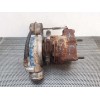 Recambio de turbocompresor para seat toledo (1l) 1.9 turbodiesel cat (aaz) referencia OEM IAM 028145703B 33356 GARRET