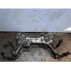 Recambio de puente delantero para renault espace iv (jk0) 2.2 dci turbodiesel referencia OEM IAM   