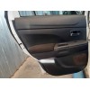 Recambio de guarnecido puerta trasera izquierda para mitsubishi asx (ga0w) challenge 2wd referencia OEM IAM   