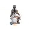 Recambio de bomba direccion para peugeot 407 st confort pack referencia OEM IAM 9682527780 K50985119A 143728J7