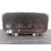 Recambio de cuadro instrumentos para tata indica idi referencia OEM IAM   