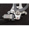 Recambio de elevalunas delantero izquierdo para chevrolet aveo lt referencia OEM IAM 96625141  