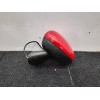 Recambio de retrovisor izquierdo para opel meriva b essentia referencia OEM IAM 212876153  