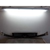 Recambio de rejilla delantera para renault kangoo (f/kc0) alize referencia OEM IAM   