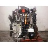Recambio de motor completo para seat alhambra (7v8) 2.0 referencia OEM IAM ADY  