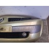 Recambio de paragolpes delantero para renault megane ii berlina 5p confort authentique referencia OEM IAM   
