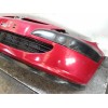 Recambio de paragolpes delantero para peugeot 307 (s1) xn referencia OEM IAM   