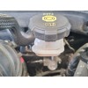 Recambio de bomba freno para hyundai i30 (pd) n line 30 aniversario referencia OEM IAM   