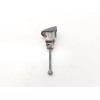 Recambio de bombin puerta delantera izquierda para peugeot 2008 (--.2013) allure referencia OEM IAM 59395J01  