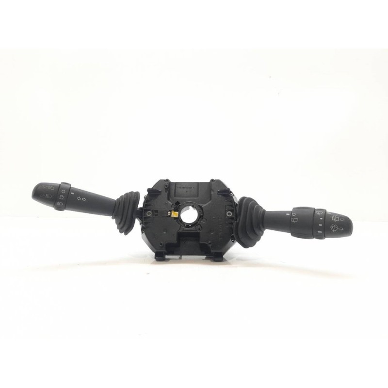 Recambio de mando luces para fiat stilo (192) 1.6 16v cat referencia OEM IAM 07352969540  