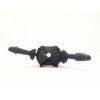 Recambio de mando luces para fiat stilo (192) 1.6 16v cat referencia OEM IAM 07352969540  