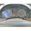 volkswagen touareg (7la) del año 2004