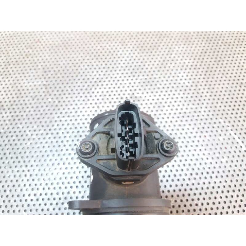 Recambio de caudalimetro para hyundai accent (lc) crdi gl referencia OEM IAM 0281002528 2816427500 3