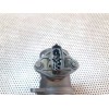 Recambio de caudalimetro para hyundai accent (lc) crdi gl referencia OEM IAM 0281002528 2816427500 