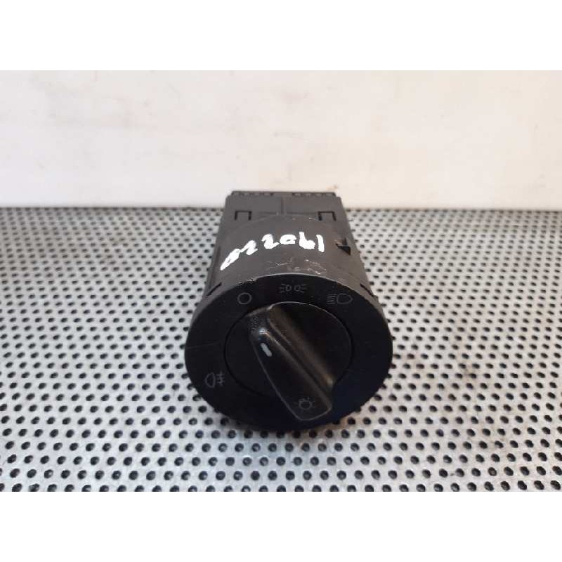 Recambio de mando luces para volkswagen golf iv berlina (1j1) conceptline referencia OEM IAM 1C0941531  