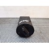 Recambio de mando luces para volkswagen golf iv berlina (1j1) conceptline referencia OEM IAM 1C0941531  