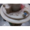 Recambio de aforador para fiat punto berlina (188) 1.2 8v referencia OEM IAM 46523407 09762019904 