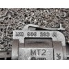 Recambio de valvula aire adicional para audi a6 allroad quattro (4gj) 3.0 tdi clean diesel referencia OEM IAM 1K0906283A  