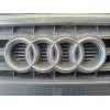 Recambio de puente delantero para audi a4 ber. (b8) e referencia OEM IAM   
