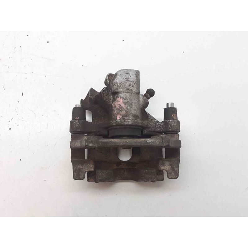 Recambio de pinza de freno trasera izquierda para bmw mini (r50,r53) one referencia OEM IAM 995 - Blanco 6