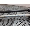 Recambio de varillaje cambio para ford mondeo berlina (ge) ambiente (06.2003) (d) referencia OEM IAM 5S7R7E395LA  