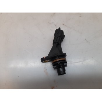 SENSOR ARBOL DE LEVAS CM5112K073BA 