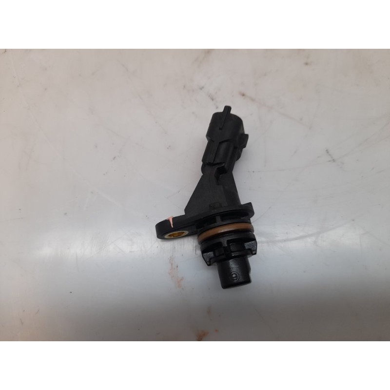 Recambio de sensor arbol de levas para ford fiesta (ccn) trend referencia OEM IAM CM5112K073BA  