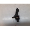 Recambio de sensor arbol de levas para ford fiesta (ccn) trend referencia OEM IAM CM5112K073BA  