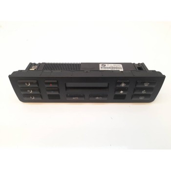 MANDO CLIMATIZADOR 64116931604 5HB00887803 