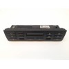 Recambio de mando climatizador para bmw serie 3 compact (e46) 320td referencia OEM IAM 64116931604 5HB00887803 