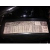Recambio de motor completo para seat alhambra (7v8) 2.0 referencia OEM IAM ADY  