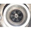 Recambio de turbocompresor para seat toledo (1l) 1.9 turbodiesel cat (aaz) referencia OEM IAM 028145703B 33356 GARRET