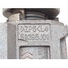 Recambio de bombin puerta delantera izquierda para peugeot 2008 (--.2013) allure referencia OEM IAM 59395J01  